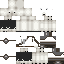 Texture for HeroicFletch BB