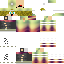 Texture for kapi