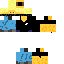 Texture for noah