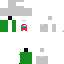 Texture for creeper