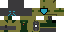 Texture for Джагернаут