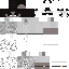 Texture for ney yo