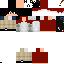 Texture for ee4