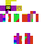 Texture for rader fandesu