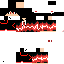 Texture for skin