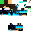 Texture for gabriel