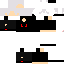 Texture for dfgh