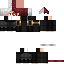 Texture for shoto