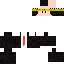 Texture for ARPIT_GAMER