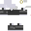 Texture for tmy2003