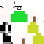 Texture for Tomáš