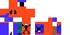 Texture for  пмсти