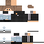 Texture for Second <3