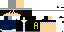 Texture for AngelExtremer