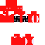 Texture for fsd