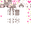 Texture for decop