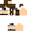 Texture for little mega