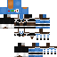 Texture for Burter