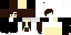Texture for memotv