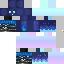 Texture for Moi en slime (eau)