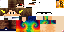 Texture for Puppets1.8