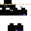 Texture for eltremendo principal