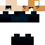 Texture for ZeMath