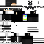 Texture for amogus