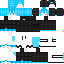 Texture for ds