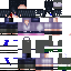 Texture for sasuke