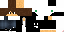 Texture for Novo Nanddoo