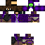 Texture for лучеик 
