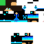Texture for totem_of_undying