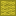 Texture for wool_colored_yellow