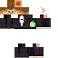 Texture for Omel high