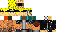 Texture for asd