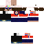 Texture for lorenzo