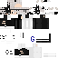 Texture for ItzGuzoj