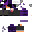 Texture for shadow michal