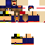 Texture for sd