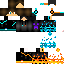 Texture for Alan Chulo