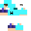 Texture for guilherme  js  boy
