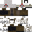 Texture for кц