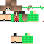 Texture for char