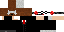 Texture for Slender logan