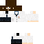 Texture for Lab Tester