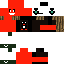 Texture for Ljay.pipi