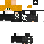 Texture for Grabrovec
