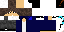 Texture for Smelch