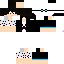 Texture for Adam_Gamer